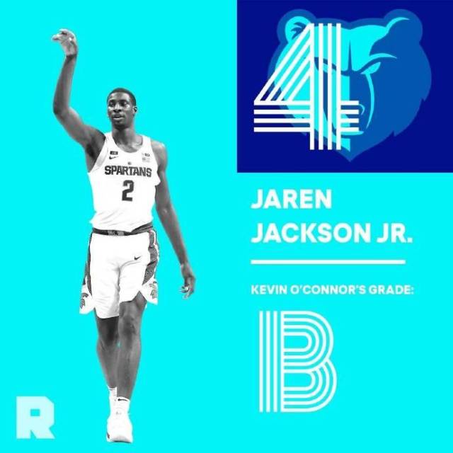 不仅值得其 不仅值得其