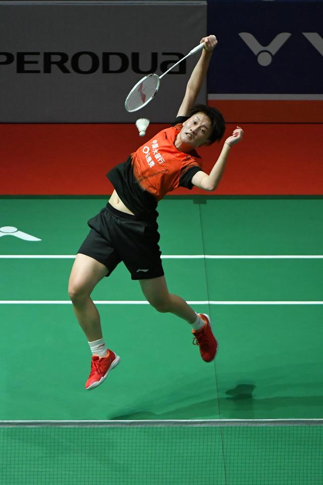 转入一支正 转入一支正