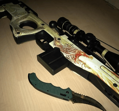 对于火箭队 对于火箭队