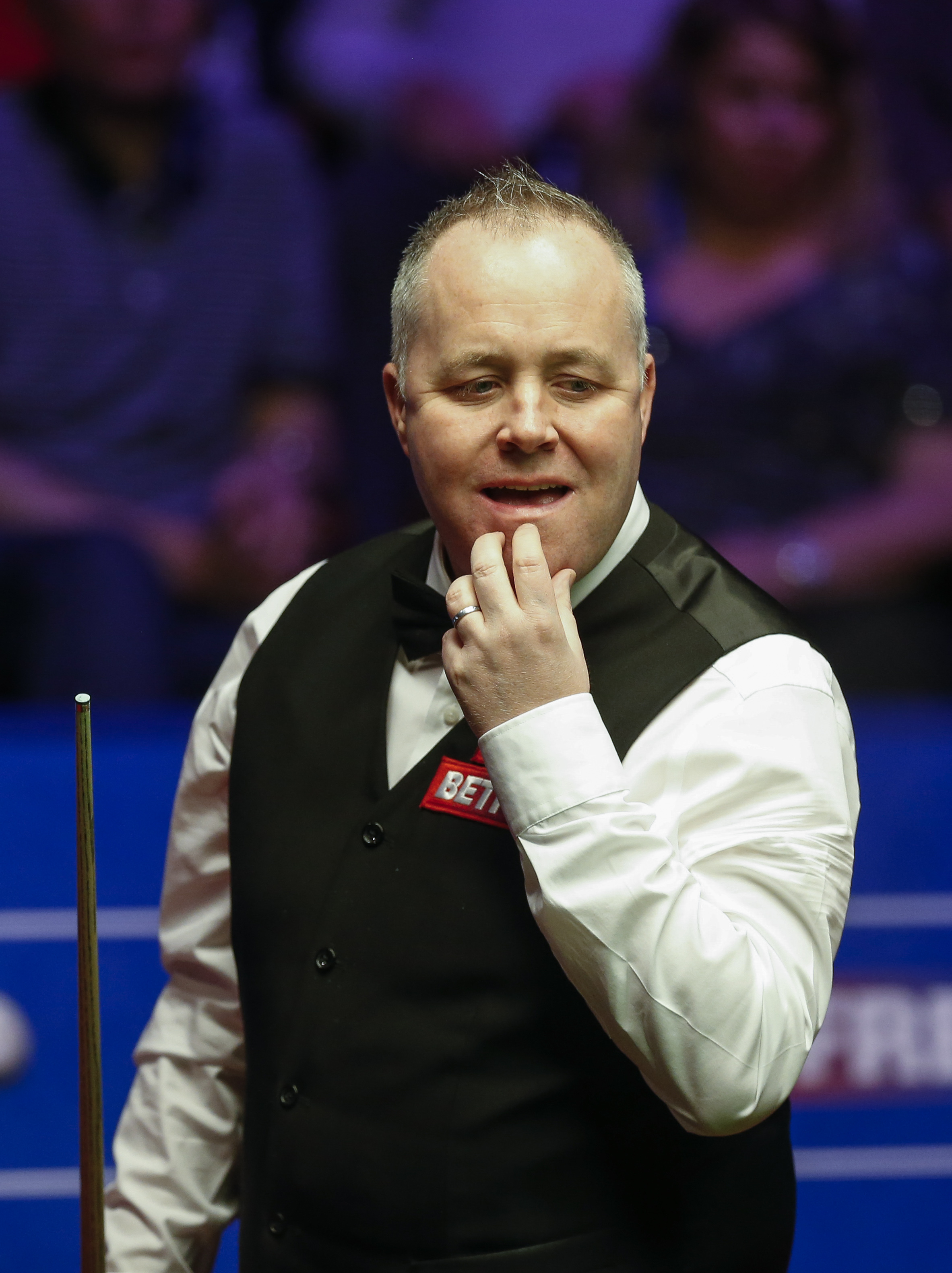 为视觉内容 为视觉内容