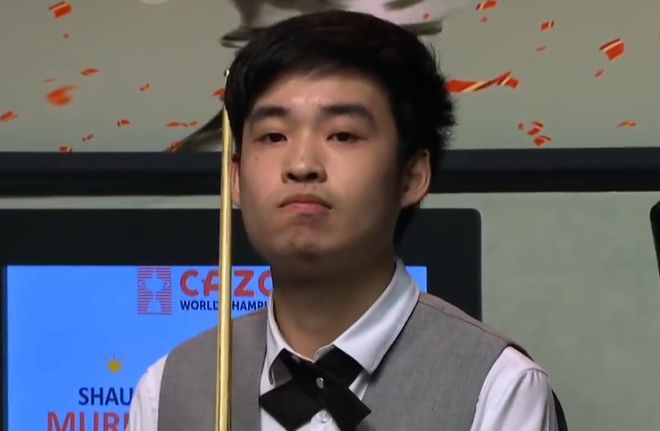 载时间减少 载时间减少