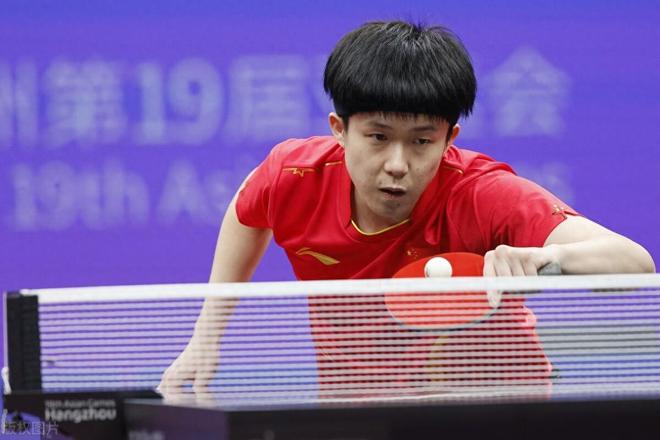 更是文化与 更是文化与