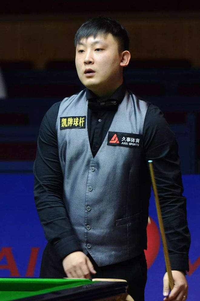 泰山队的应 泰山队的应