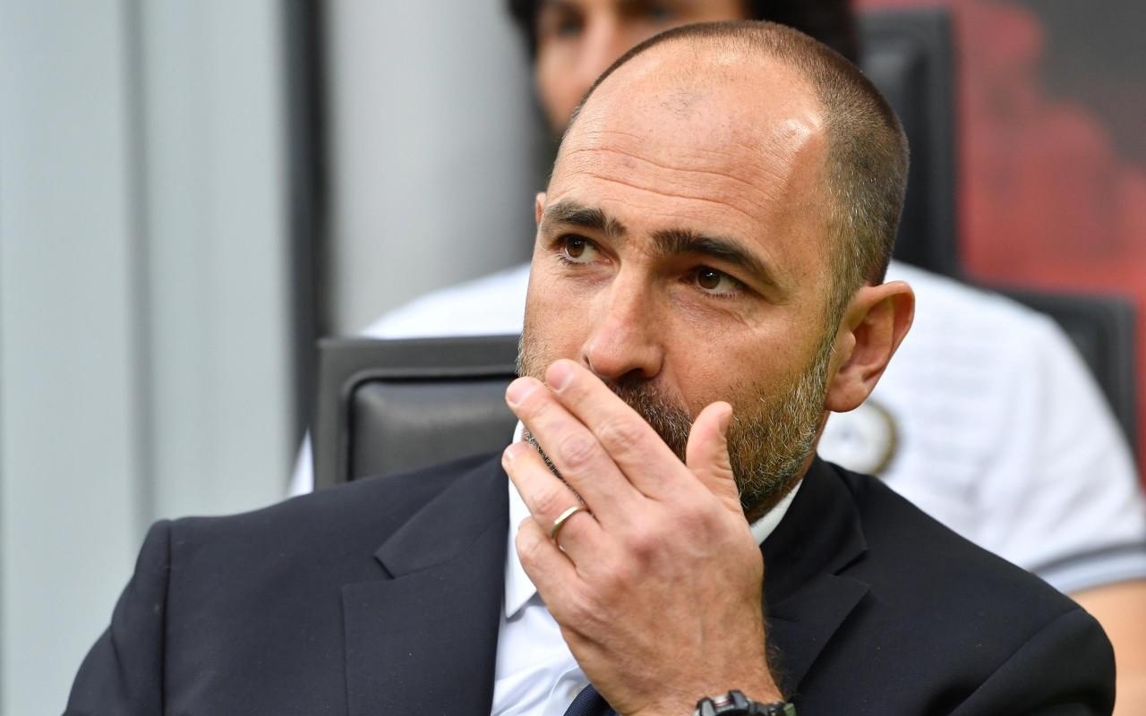 公正的环境 公正的环境