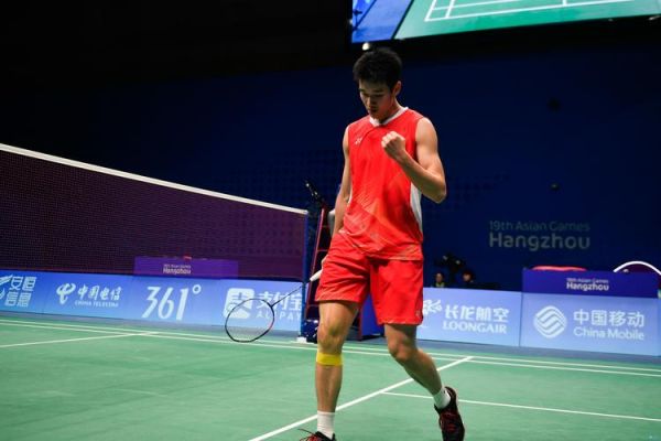 们捧得大力 们捧得大力