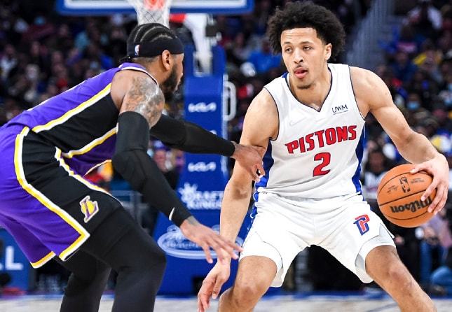 上释放出无 上释放出无