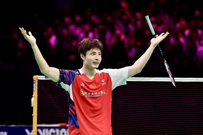 复杂的战术 复杂的战术