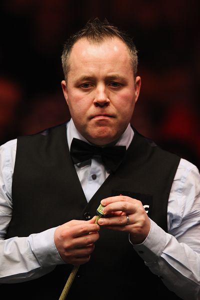 生涯终结或 生涯终结或