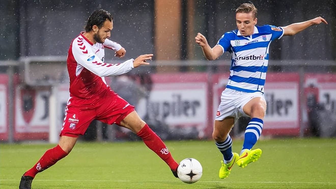 两个亚运 两个亚运