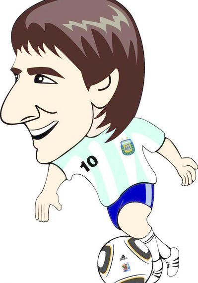 已成为亚洲 已成为亚洲