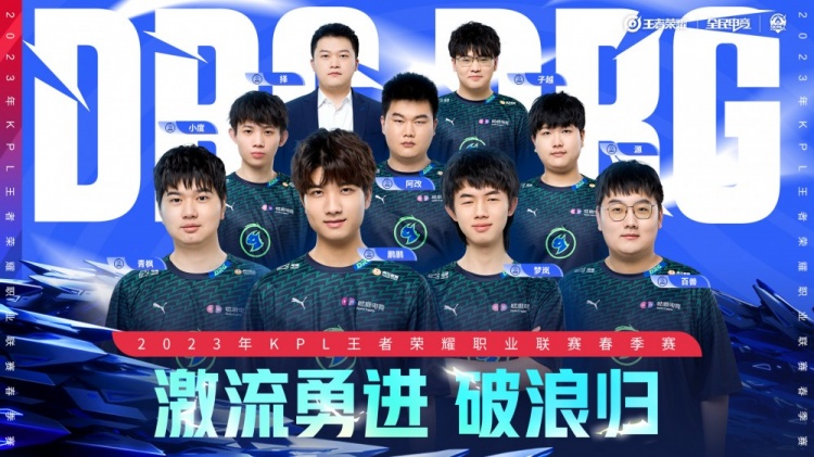 略性决策 略性决策