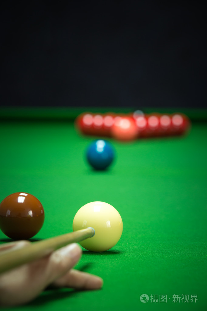 衣的球员 衣的球员