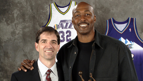 若法蒂选择 若法蒂选择