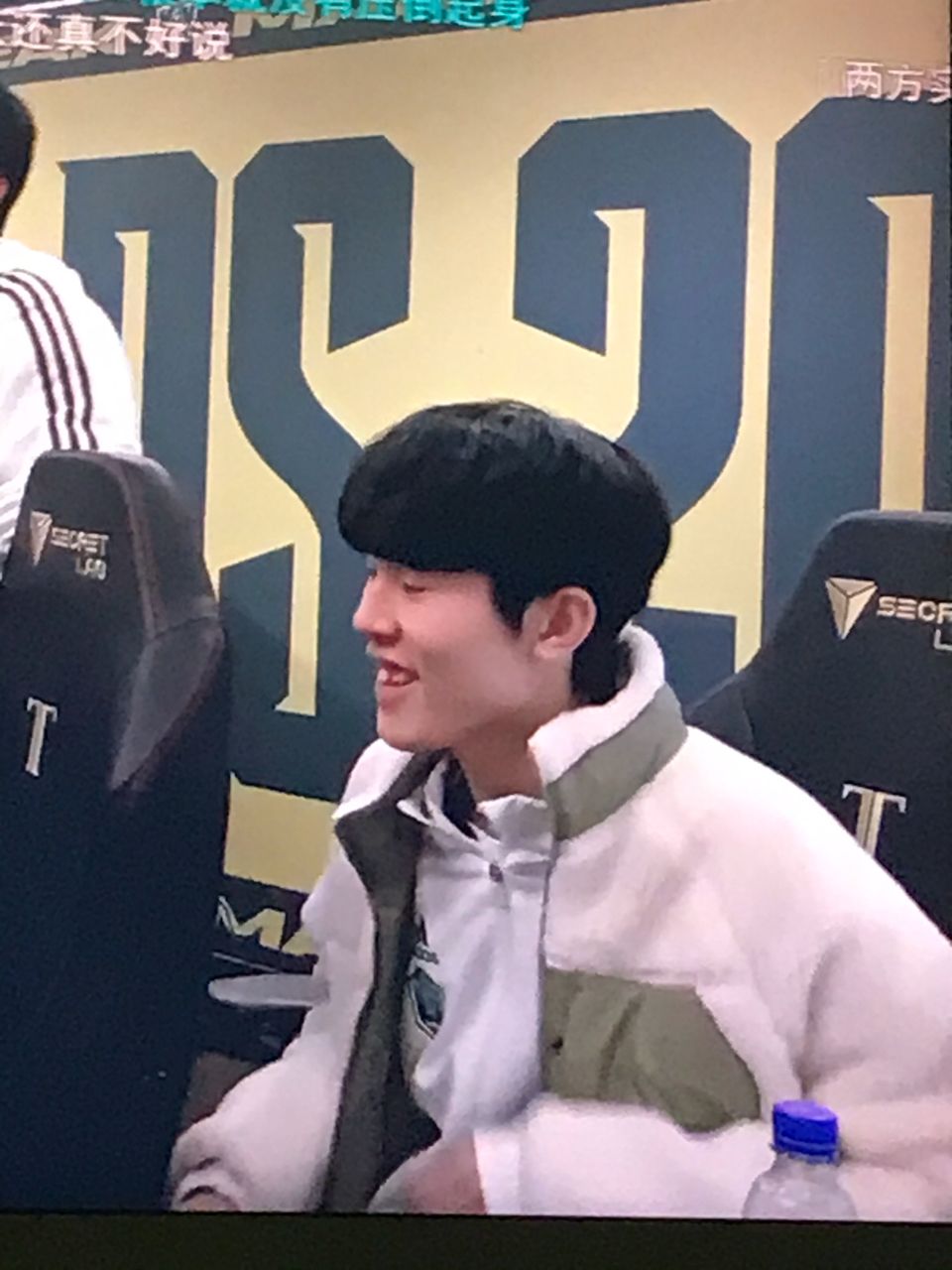 厚重使命 厚重使命