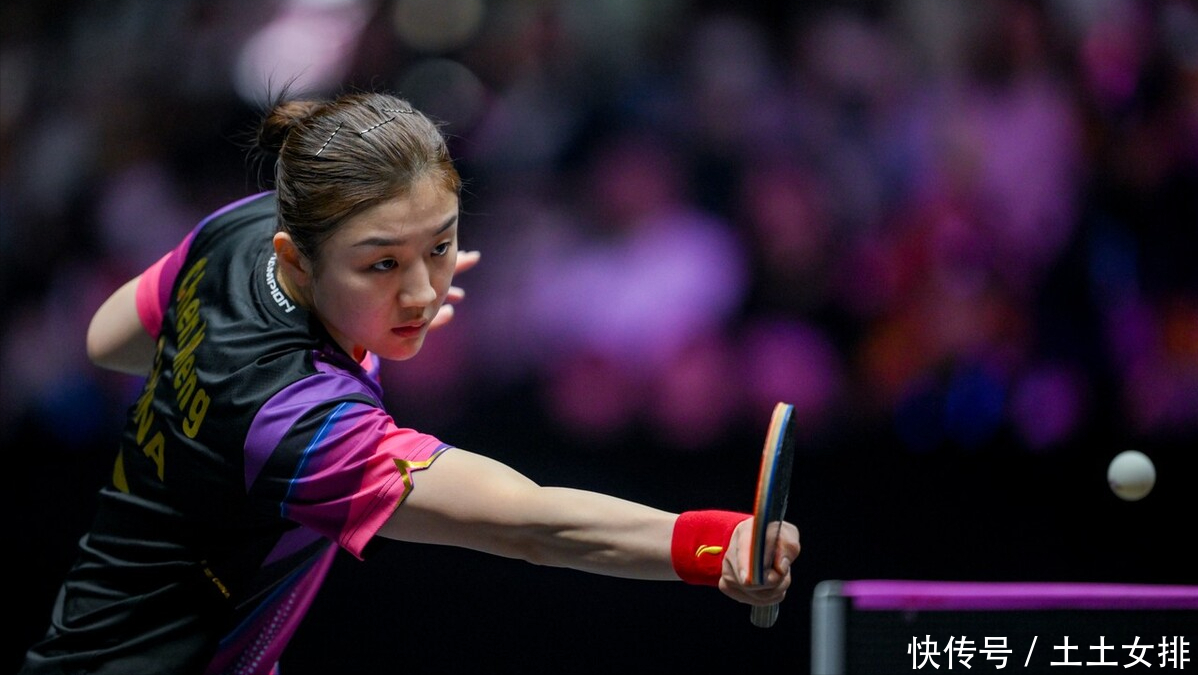 体现出CB 体现出CB