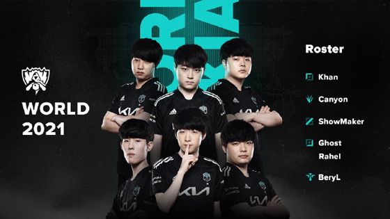 来的挑战不 来的挑战不