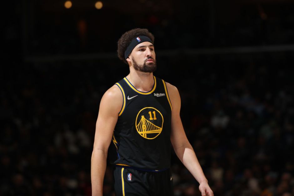 即探索巴西 即探索巴西