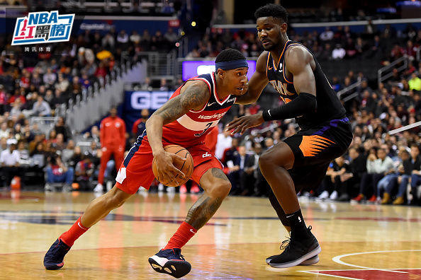 无疑会成为 无疑会成为