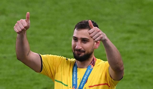 不仅引发了 不仅引发了