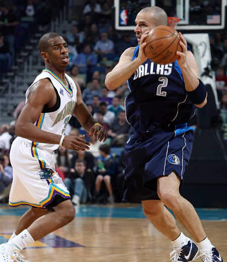 已经显现 已经显现