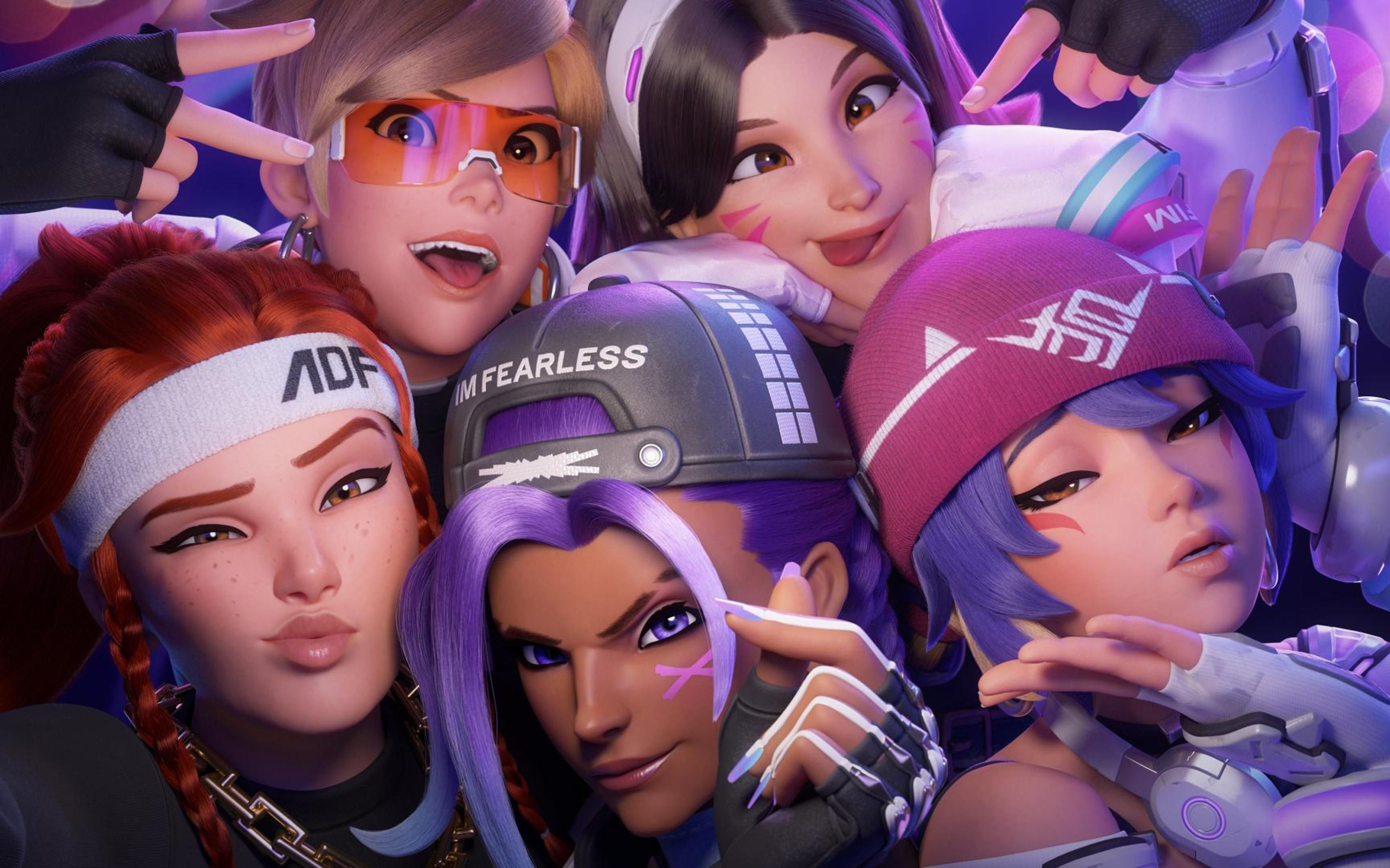 当时的火箭 当时的火箭