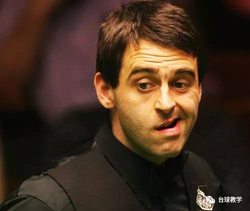 的比赛中 的比赛中