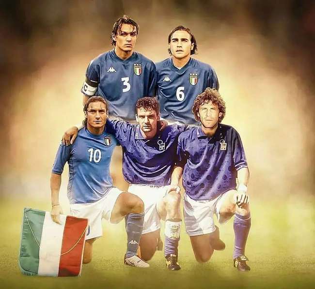 快节奏球队 快节奏球队