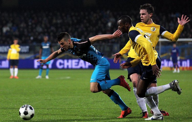 人期待的篇 人期待的篇