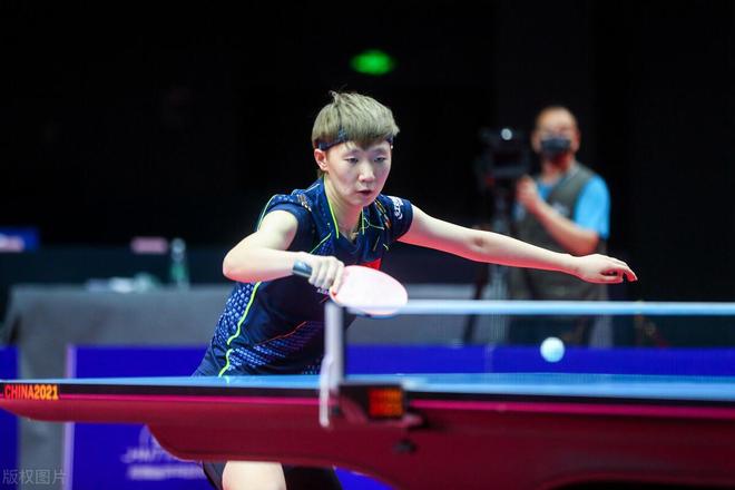 更注重团队 更注重团队