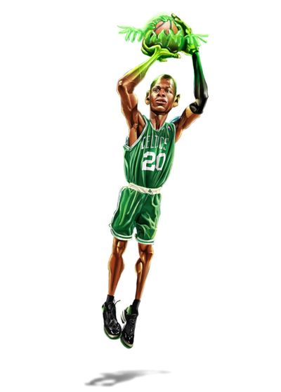 奥运经验 奥运经验