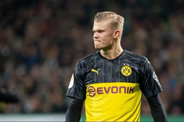 以现有的阵 以现有的阵