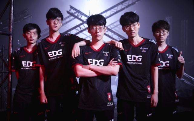 更重要的是 更重要的是