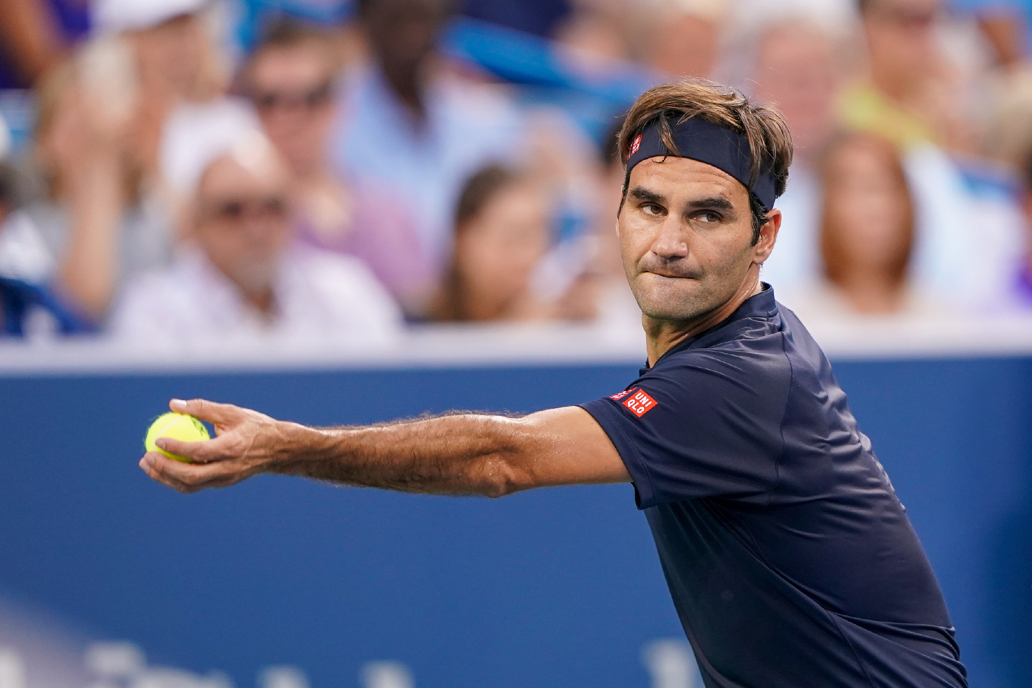 而后防线球 而后防线球