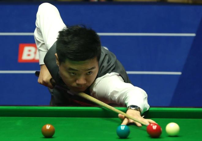 时有更高的 时有更高的