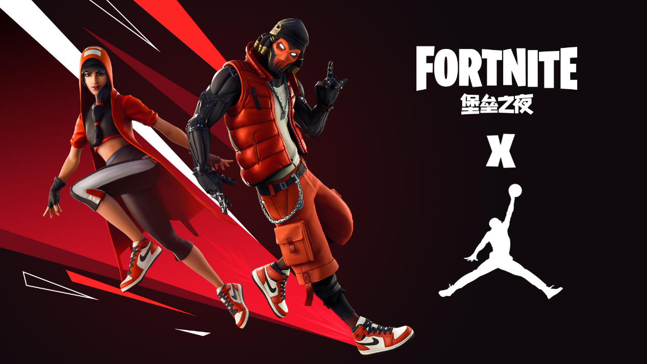 继续拖延巴 继续拖延巴