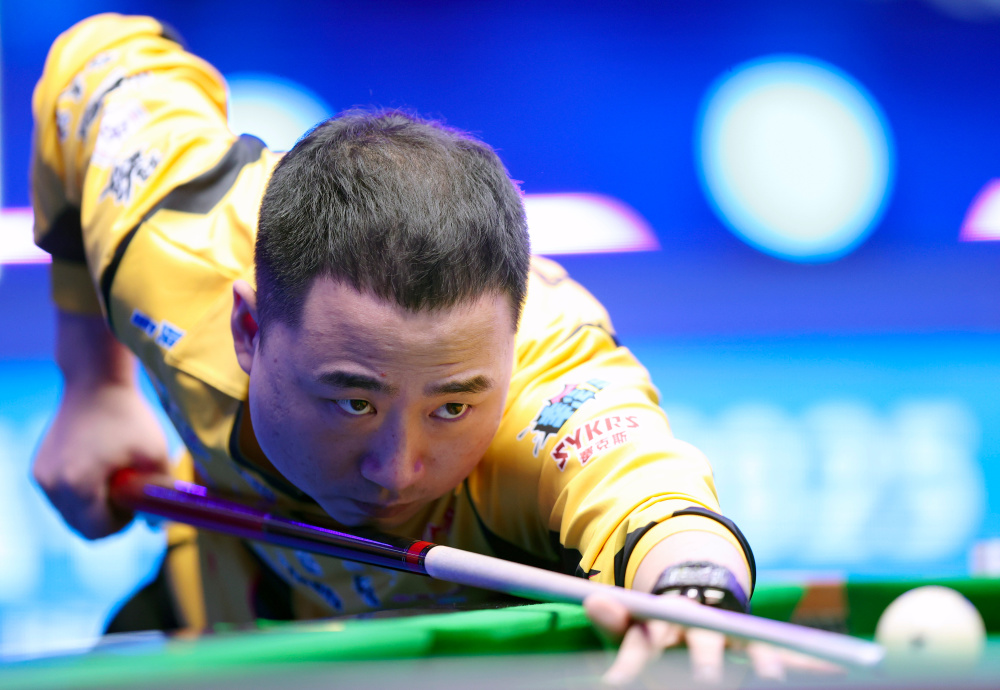 了足球的无 了足球的无