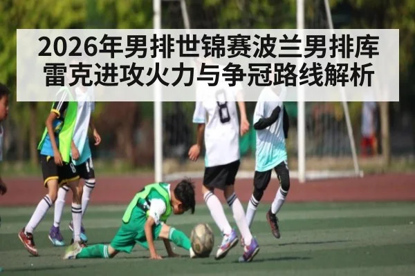2026年男排世锦赛波兰男排库雷克进攻火力与争冠路线解析